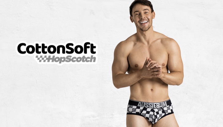slipy-aussiebum-cottonsoft-2-0-hopscotch-white2 - kópia_729px